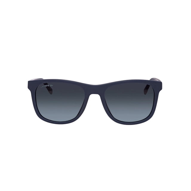 LENTES DE SOL LACOSTE L929SE 424 53MM HOMBRE negro