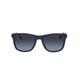 thumbnail image 1 of LENTES DE SOL LACOSTE L929SE 424 53MM HOMBRE negro, 1 of 3