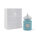 thumbnail image 3 of Perfume Matin Martin Illusion Eau de Cologne 100 ml para mujeres y hombres, 3 of 3