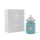 thumbnail image 3 of Perfume Matin Martin Illusion Eau de Cologne 100 ml para mujeres y hombres, 3 of 3