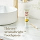 thumbnail image 2 of Pasta de dientes Young Living Thieves AromaBright sin flúor 120 ml, 2 of 9