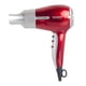 thumbnail image 2 of Secadora de Cabello Timco Tourmaline Iones CT-1600, 2 of 4