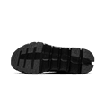 thumbnail image 6 of ON RUNNING WOMENS Cloudflow 4 Womens "IKON Magnet Black" 3WE30272130 3WE30272130 from Stadium Goods, 6 of 8