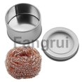 thumbnail image 2 of For Cleaner Soldering Cleaning Ball Cleaning Nozzle, 2 of 5