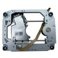 thumbnail image 2 of For PS3 KES-400AAA/ KEM-400AAA/ KES-400A/ KES-400A Lens With Deck, 2 of 10