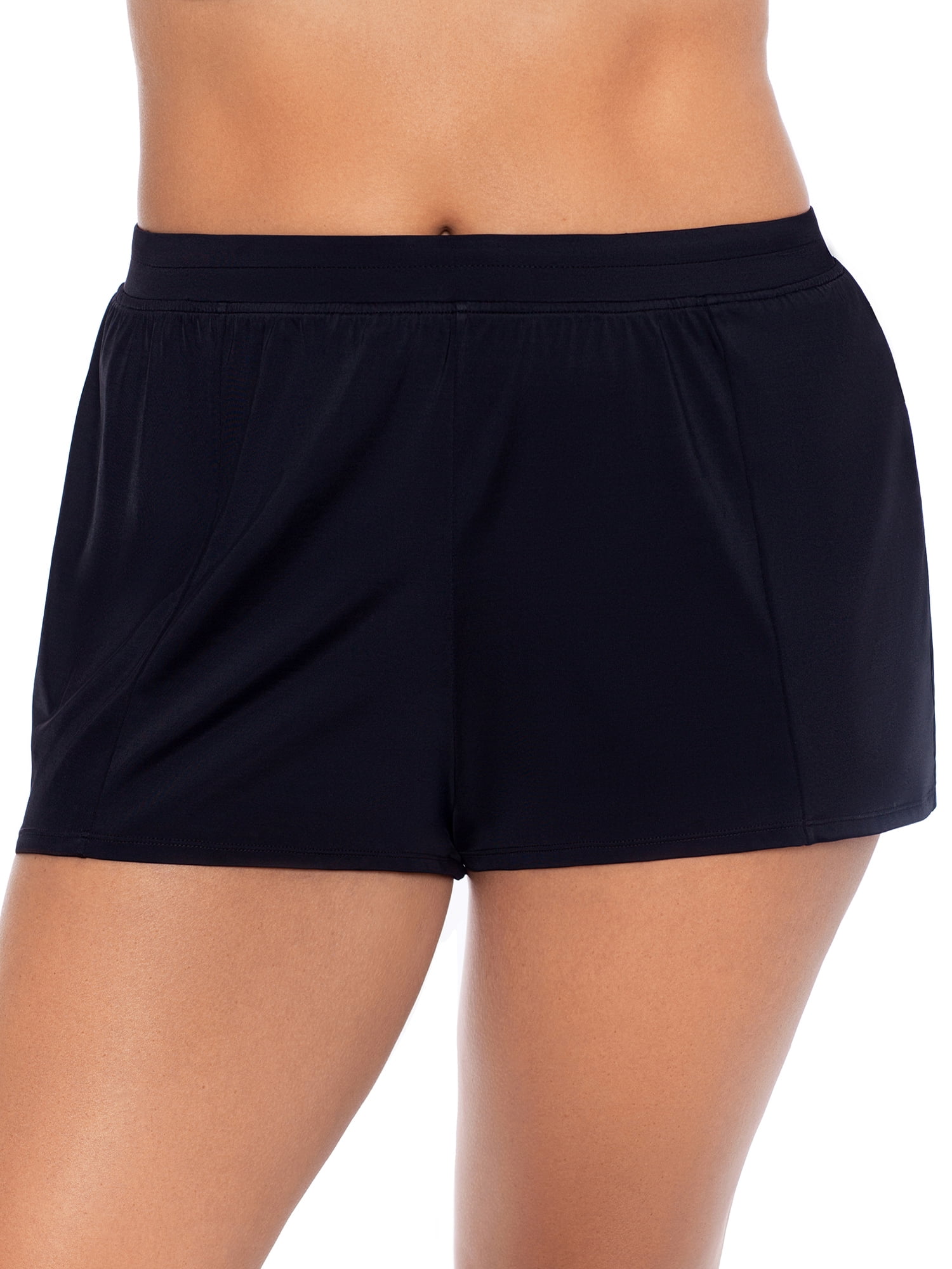 Avia swim shorts Clearance