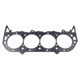 thumbnail image 1 of C5333-089 4.540 MLS Head Gasket for 0.089 - Big Block Chevy, 1 of 1