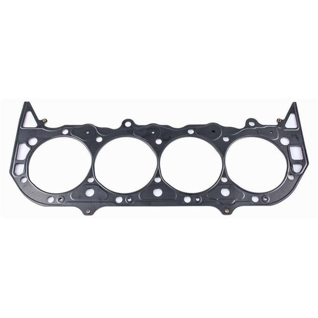 C5333-089 4.540 MLS Head Gasket for 0.089 - Big Block Chevy
