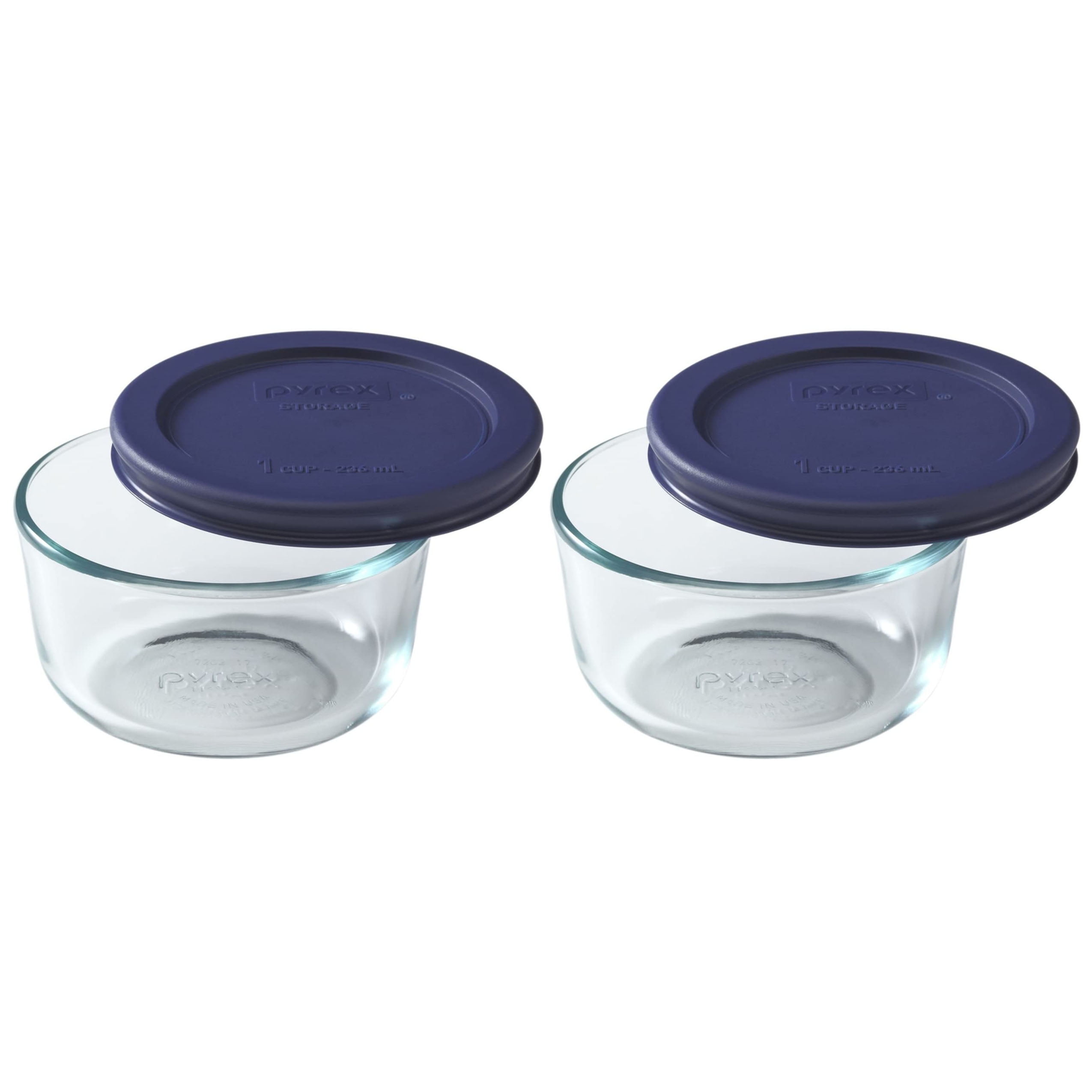 Set of 2 Deviled Egg Trays with Snap On Lids Holds 36 Eggs 18 Eggs Per Tray #FSNH 