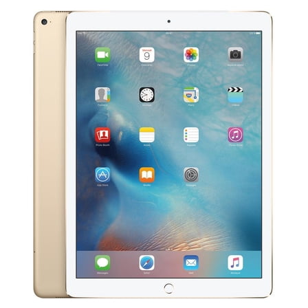 Shop iPad Pro 2020 Tablets and Electronics Online