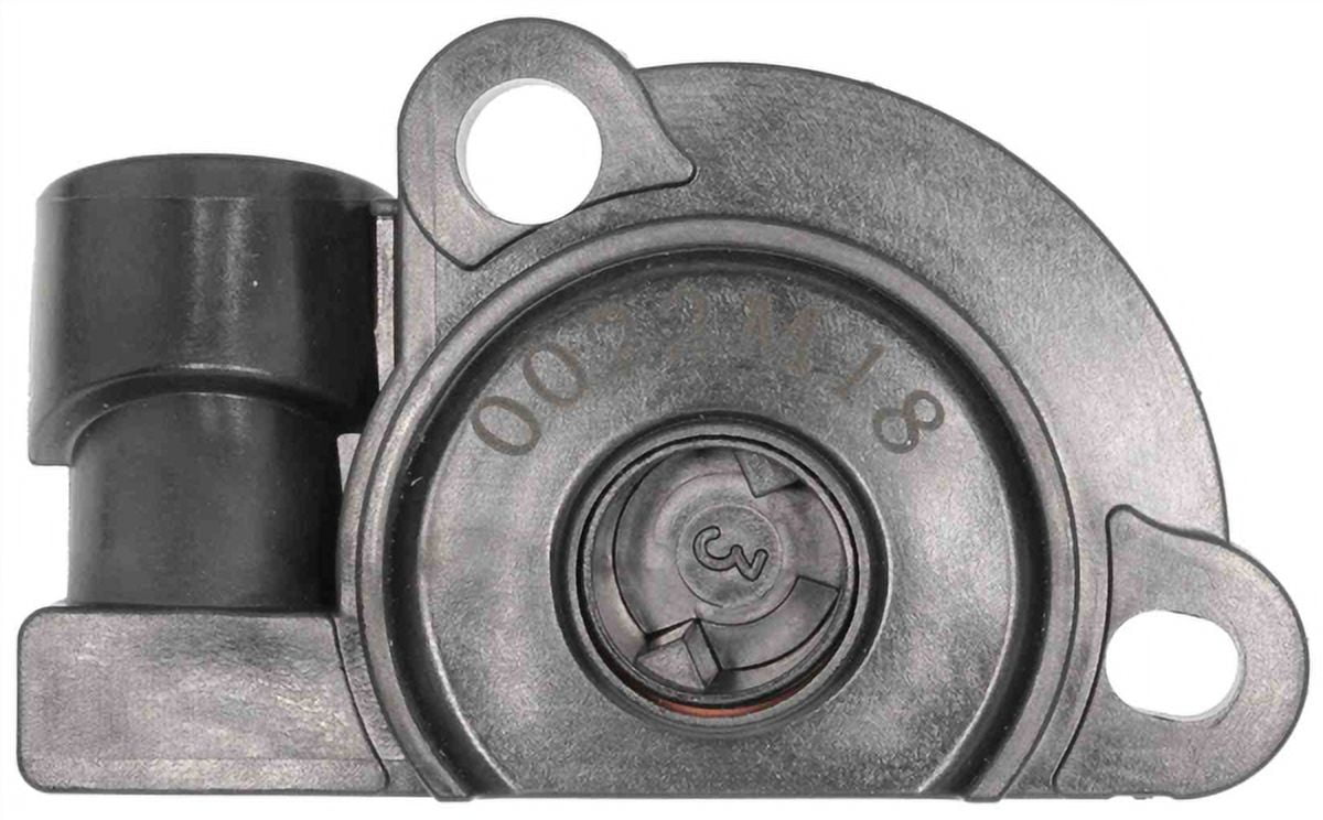 NTK Throttle Position Sensor Fits select: 1991-1998 CHEVROLET GMT-400, 1991-1997 CHEVROLET S TRUCK