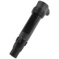 thumbnail image 1 of Motorcycle Ignition Coil for Honda CBR600RR CBR 600RR CBR-600RR CBR600 RR 2003-2020 129700-4510, 1 of 5