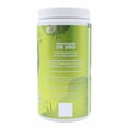 thumbnail image 5 of Apple Detox Fibra Dietética Sabor Manzana Verde 250 gr Dr. Will R Lax. Dr. Will DRWILLAPPLEDETOX, 5 of 5