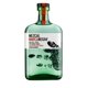 thumbnail image 1 of Paquete de 3 Mezcal Marca Negra Tobala 750 ml, 1 of 2