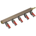 thumbnail image 1 of Bev Rite CPG225 CO2 Manifold, 1 of 6