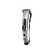 P&G HC5090 Braun Hair Clipper & Trimmer for Men Cordless & Rechargeable