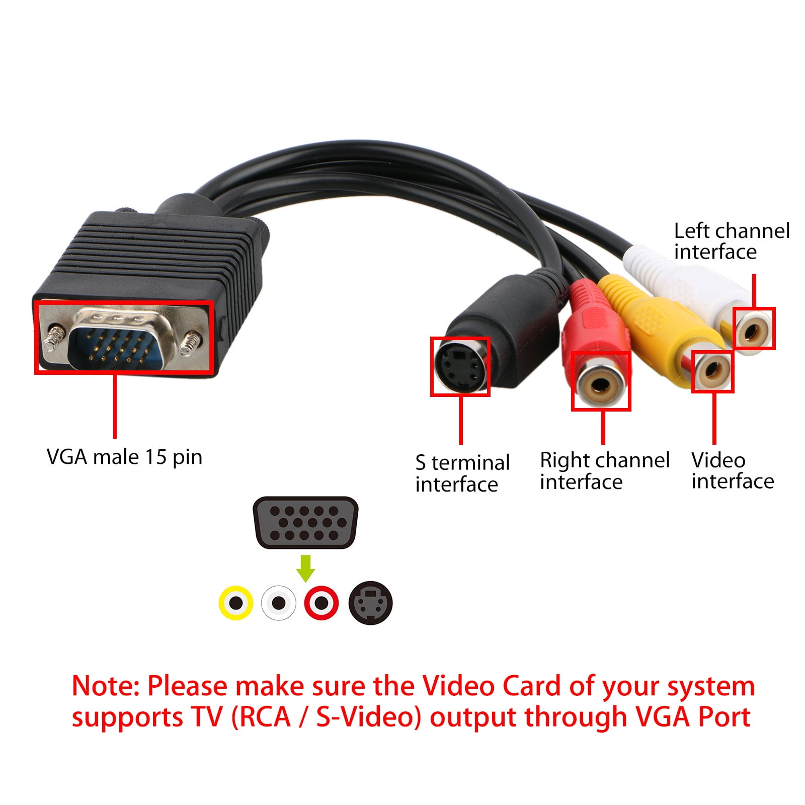 A535 VGA DRIVERS FOR MAC DOWNLOAD
