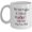 mug324, variant on Keep Calm and Play Music Instruments Musician Funny Ceramic White Coffee 11 Oz Mug