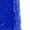 Blue, variant on Kids Boys Girls Elastic Waistband Sequins Shorts for Dance Performance Festivals Rave 70s Disco Party Purple 16