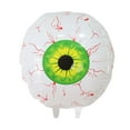 thumbnail image 2 of loopsun 2022 New Water Resis Inflatable Decorations Halloween Eyeballs Inflatable Decorations For Halloween Party,Decorating Indoor And Outdoor Garden, 2 of 4