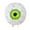 Green, variant on PILE Halloween Home Decor 2022 Water Resis Inflatable Decorations Halloween Eyeballs Inflatable Decorations For Halloween Party, Decorating Indoor And Outdoor Garden