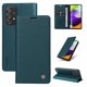 thumbnail image 3 of Funda para Samsung Galaxy A52S 5G Estuche de Cuero PU Tipo Cartera con Ranuras para Tarjetas y Cierre Magnético, 3 of 5