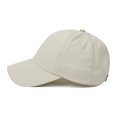 thumbnail image 3 of Txlixc Gorra de beisbol para mujer Txlixc moda, 3 of 7