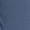 Nightfall Blue, variant on Lands' End Women's Petite Sport Knit Denim High Rise Elastic Waist Pull On Pants