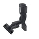 thumbnail image 1 of sweethay Soporte para caña de pescar, poste de barco, soporte ajustable, montaje giratorio, accesorios para kayak y yate, duradero, práctico Bombillas para automóviles, 1 of 6
