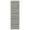 Black/Beige, variant on Gertmenian Missha Dario Modern/Contemporary Striped Beige Black Indoor Area Rug, 2x6 Runner