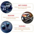 thumbnail image 2 of Heavy Bass Gaming Earphone in-Ear Wired Headset for Gaming 1Pcs, 2 of 4