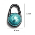 thumbnail image 2 of Dog collar light for night walking   Flash dog night light clip waterproof pet LED walking light, 2 of 5