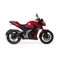 thumbnail image 3 of Motocicleta Bajaj Pulsar N250 Rojo 2025, 3 of 7