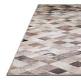 thumbnail image 4 of Dalyn Rugs Durango Area Rug SS2 SS2FL8X10 Flannel, 8' x 10', 4 of 4