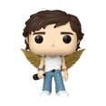 thumbnail image 2 of FUNKO POP! Movies: Saltburn - Felix Catton, 2 of 7