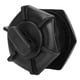 thumbnail image 1 of Válvula de drenaje Macarena reemplazo directo PVC duradero para bote inflable kayak, 1 of 8