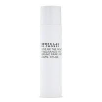 Derek Lam Give Me The Night Body Spray, Womens Perfume, 8 oz