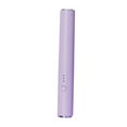 thumbnail image 1 of Cordless Hair Straightener Brush Fast Heating Electric Hot Comb for Men Home Violet, 1 of 8