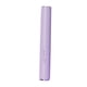 thumbnail image 2 of Plancha de pelo inalámbrica Yinane con 3 peines calientes Violeta, 2 of 8