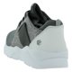 thumbnail image 2 of Tenis Casual D06001125011 Dorothy Gaynor Tenis Casual D06001125011, 2 of 3