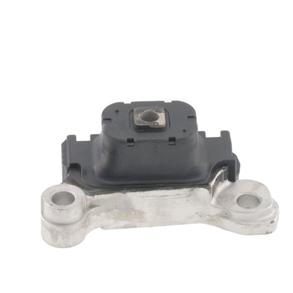 Automatic Transmission Mo