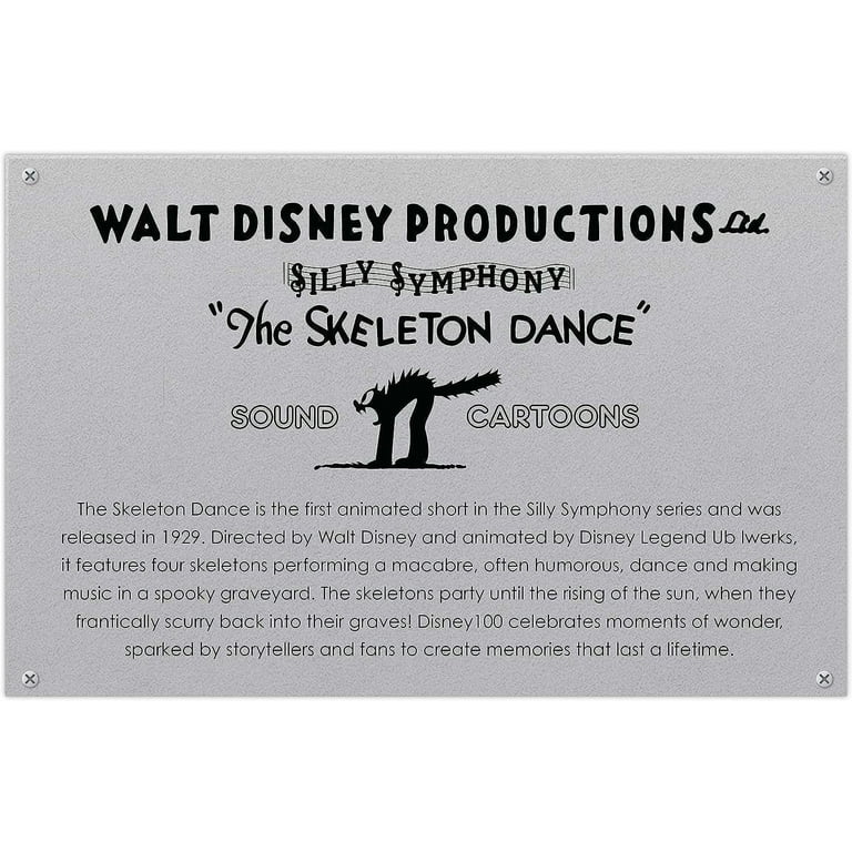 知育玩具 DWE Disney Dance!Dance! 知育玩具 DWE Disney Dance!Dance! 知育玩具 DWE Disney Dance