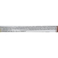 thumbnail image 3 of Nature Valley Sweet & Salty Bar, Peanut, 3 Pound, 3 of 5