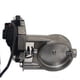thumbnail image 4 of Kit de Válvula Electrónica para Escape de Automóvil, Universal, Multiángulo, Controlador de 51 mm, Control Remoto, Interruptor., 4 of 6