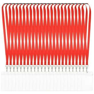 Scuderia Ferrari F1 Lanyard Red - Walmart.com