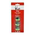 thumbnail image 2 of Uwin Grip Tape (Pack of 3), 2 of 3