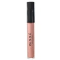 thumbnail image 2 of Brillo Labial 4 g Original varios Tonos Bissu. beige 11.5, 2 of 3