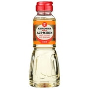 Kikkoman Mirin Sweet Cooking Rice Wine - 10 FZ