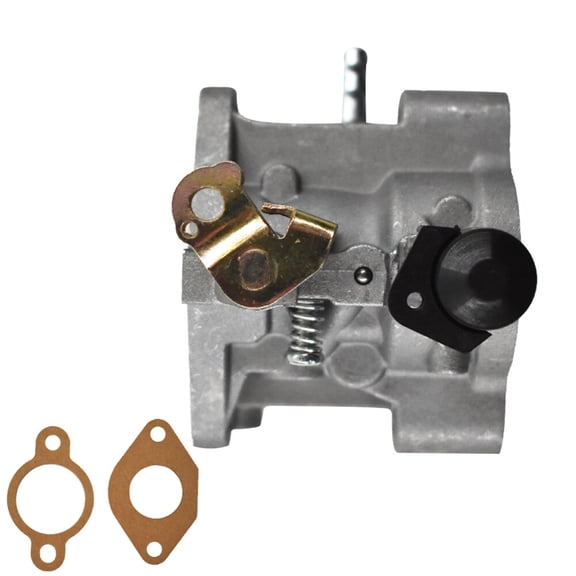 Carburetor 1285345S 1285311 1285322 Carb 1285353S Fit for Kohler CV12.5 CV13S CV13T CV14 CV14S CV15S, John Deere AM125355 LT133 LT150 LT155