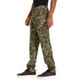 thumbnail image 3 of American Rag Joggeurs Hybrides pour Hommes Whitford (Vert, 32X32), 3 of 11
